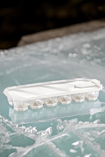 Smartware Криста Лесен Сладолед