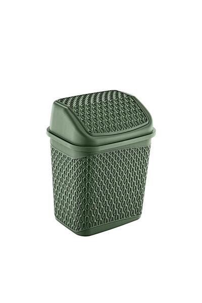 Smartware Coș de gunoi Katre 6,2 LT