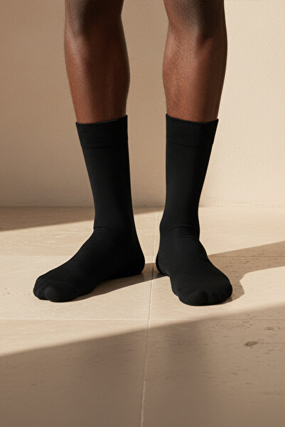 Katia&Bony Ανδρικές οικογενειακές κάλτσες καπνιστές