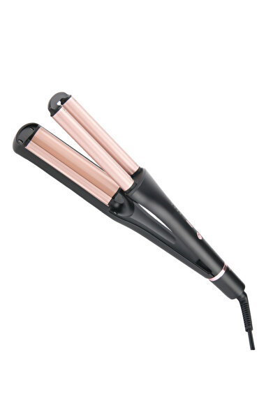 Primo Plus Denx Hair Curling Iron DX1382