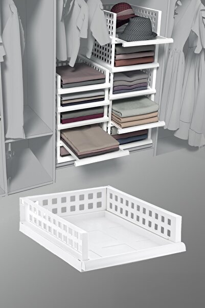 Smartware Shelf Midi Smart