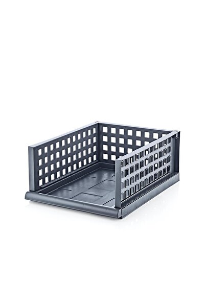 Smartware رف ماكسي سمارت