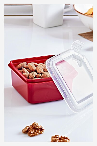 Smartware Recipient de depozitare Q-Box 350 ML