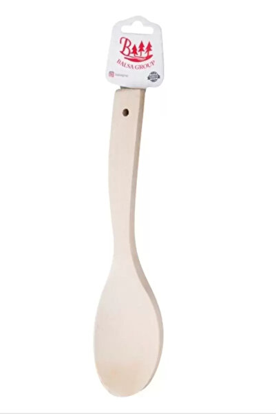 Royaleks Group Royaleks BLS9010 - ملعقة شجرة محلية