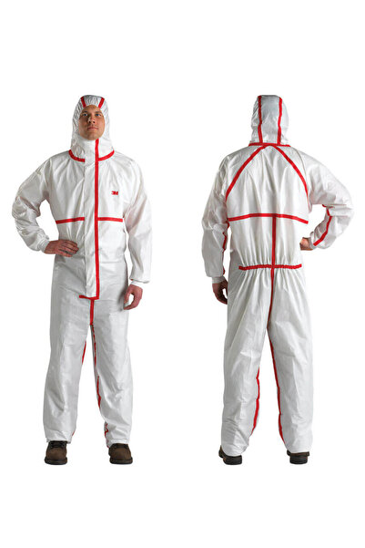 3M 4565 Tulum Tip 4 (L)