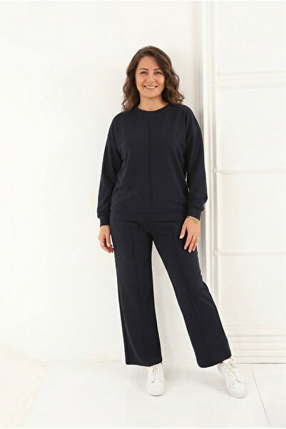 Lanze Μαλακό υφήματα για ράψιμο κάτω από το κανάλι