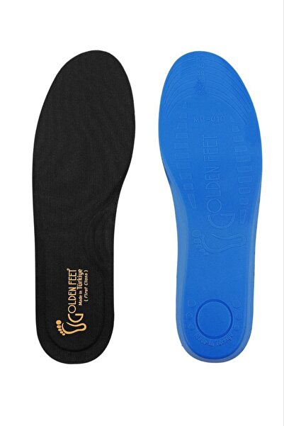 GOLDENFEET دعسات طبية