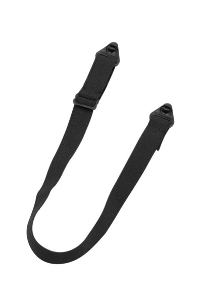 3M ™ GH1 G22/G3000/H700 İçin Çene Bandı