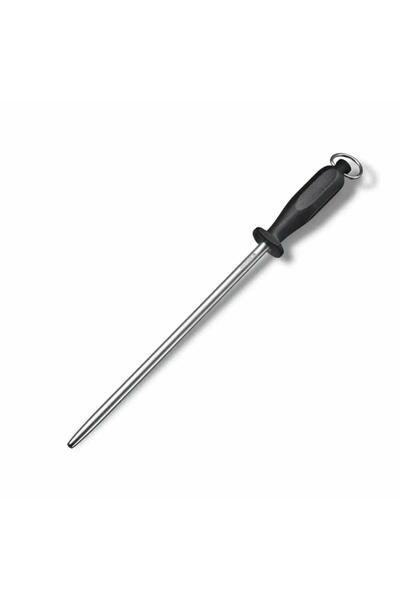 Victorinox VT 7.8517 Honıng Steel Masat Yuvarlak 30Cm,Syh
