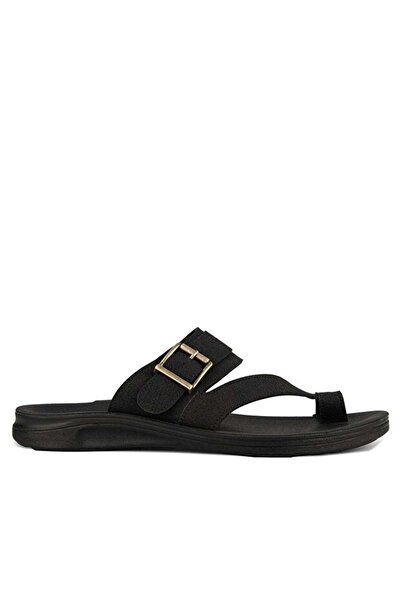 Muya Ferrari Anatomical Sole Men's Slippers