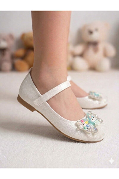 patik ayakkabı Ειδική συλλογή εξωτερικού εμπορίου, παπούτσια μπαλαρίνας για κ...