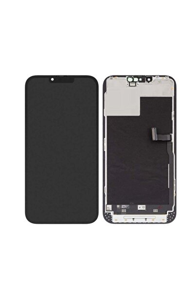 Generic شاشة LCD بديلة لـ iPhone 13 PRO MAX