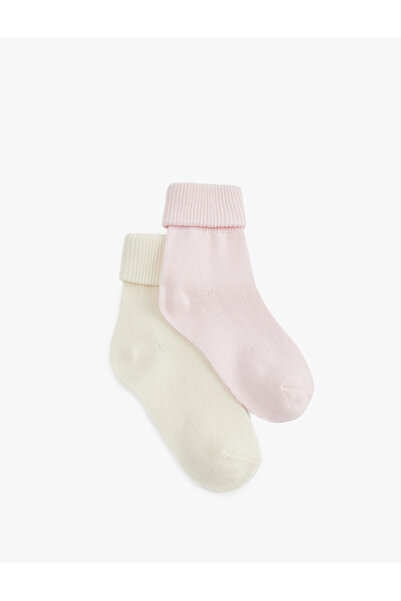 Koton bumbac perechi de șosete