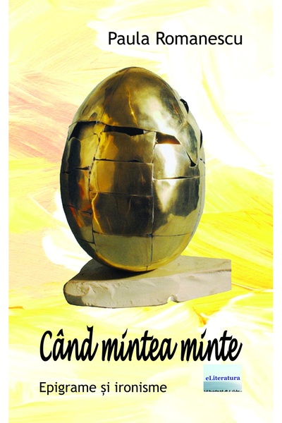 Editura ePublishers Perfect Tears. Lyrics