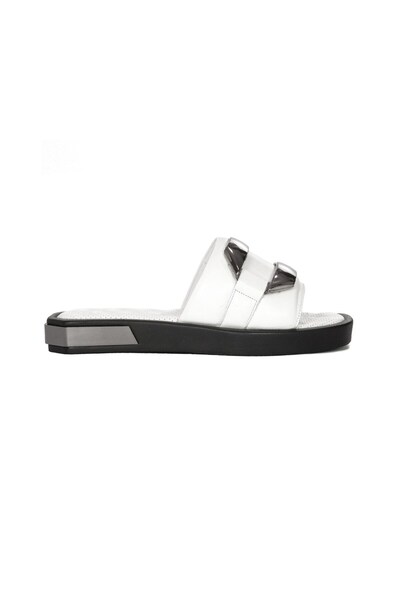 Filippo DK390322WH