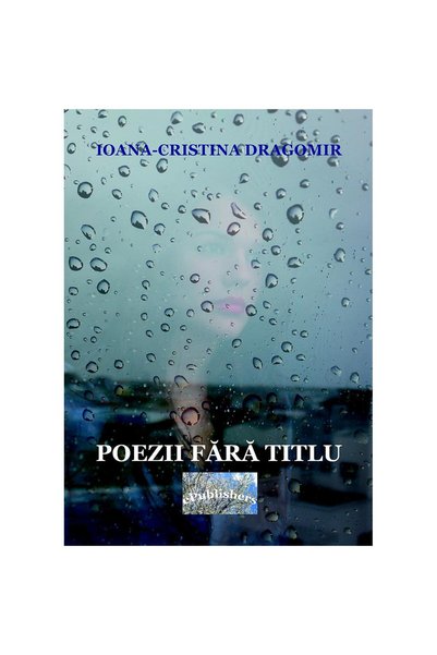 Editura ePublishers Poezii fără titlu