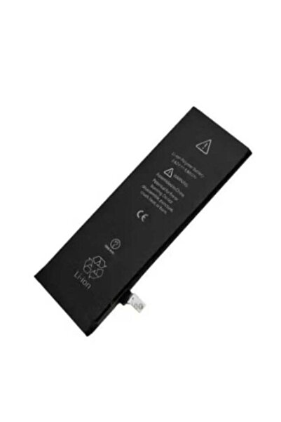 Generic بطارية بديلة لآيفون 11