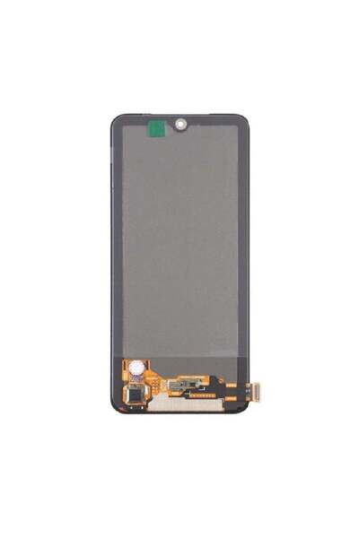 Generic شاشة LCD بديلة لهاتف ريدمي نوت 11 4G