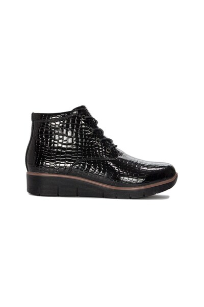Filippo DBT316922BK
