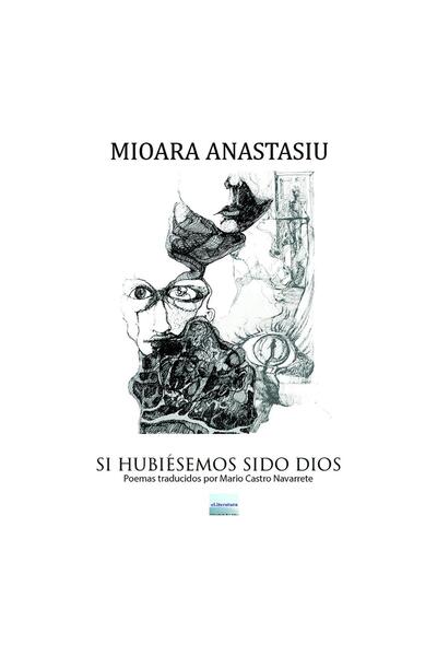 Editura eLiteratura Dacă ar fiți noi, peștii ar fi pești ai Dumnezeu. Poezii ...