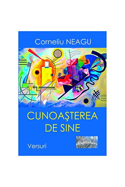 Editura ePublishers Self-knowledge