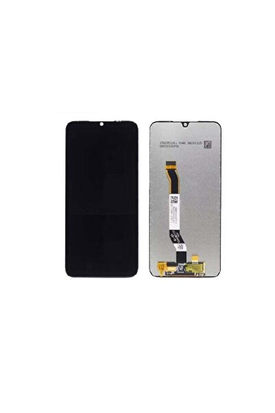 Generic شاشة LCD لهاتف ريدمي نوت 8