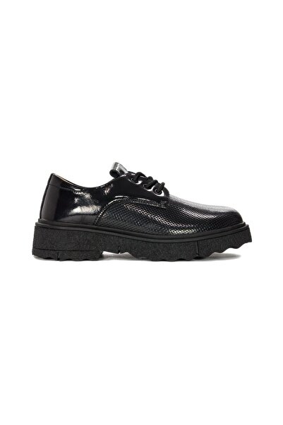 Filippo DP417922BK