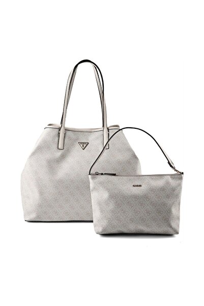 Guess Victtoria Shopper Tasche 40 cm