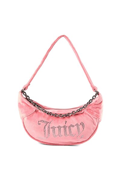 Juicy Couture Kimberly Schultertasche 25 cm