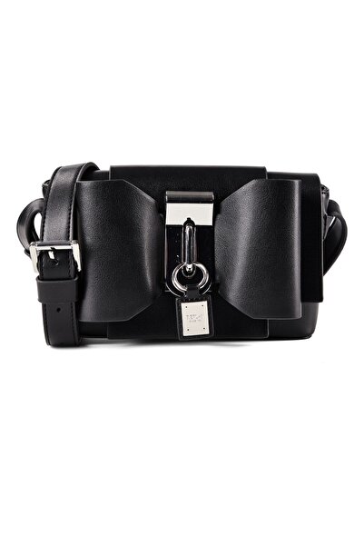 Replay Umhängetasche 20 cm