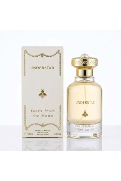 THE MOON عطر اندر ستار ذا مون 90 مل