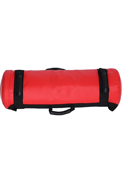 Endless 30kg (66lb) Premium Power Bag