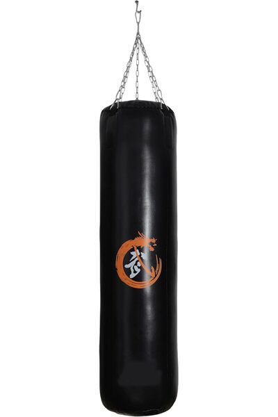 Endless 80cm Hanging Punching Bag