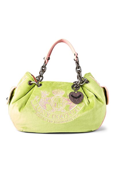 Juicy Couture Daydreamer Handtasche 32.5 cm