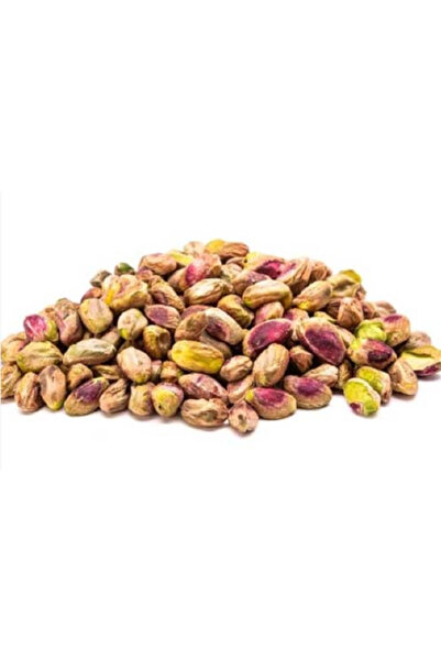 Diyar Peeled Pistachios 250 grams