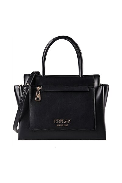 Replay Taška cez rameno 45 cm