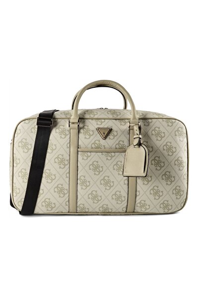 Guess Berta Weekender Reisetasche 54 cm