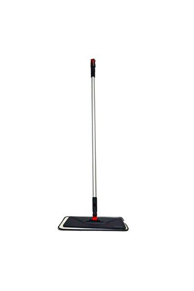 SMART KLEAN Spray Mop