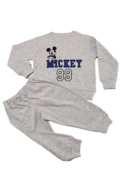 umudum bebis بدلة موسمية للأطفال من الجنسين مطبوعة من ماركة MCKEY 99، مصنوعة ...