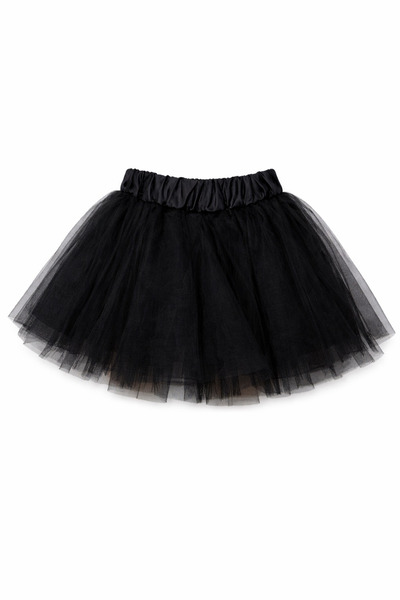 Krazber Fusta pentru fete Tutu 23 aprilie, 29 octombrie și fusta de ziua de n...