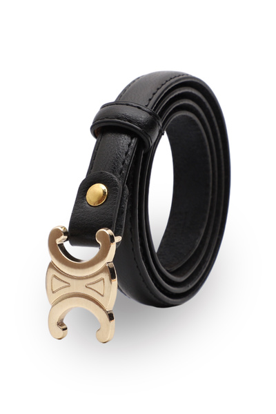 PiyasaSepeti Aurelia Luxe Thin Women's Belt