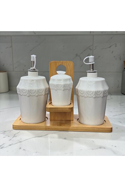 cc bin shihon Nautical Set with Porcelain Saucer