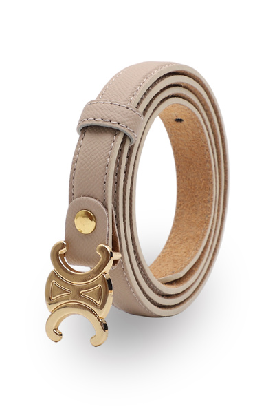 PiyasaSepeti Aurelia Luxe Thin Women's Belt