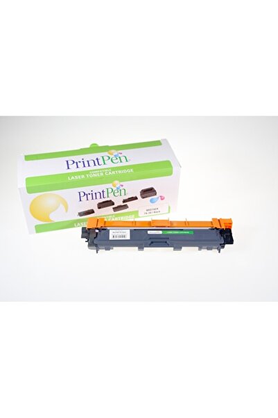 Universal PRINTPEN TN-261BK حبر أسود متوافق