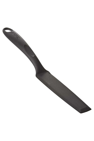 TEFAL Pancake Spatula