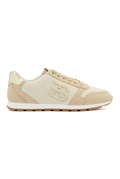 Esprit Sneaker