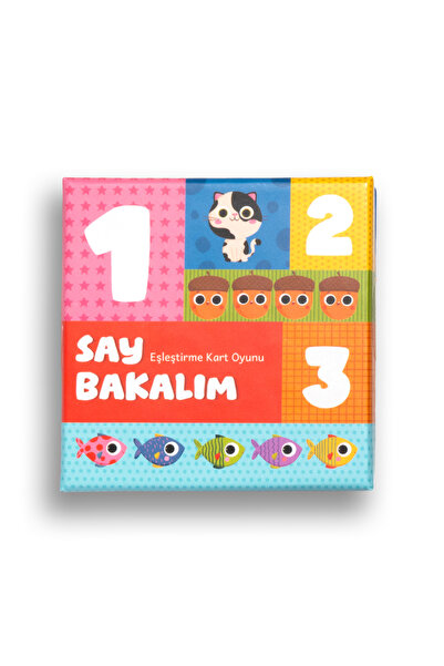 Meli Melek لعبة ميليميليك كلوغ - عدنا وانظر (سيدا دوفنسي)