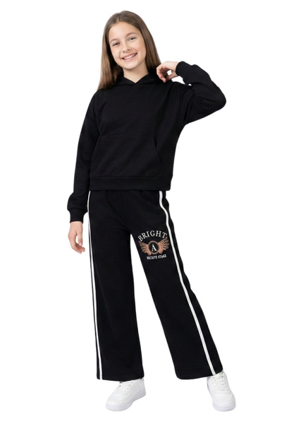 CRASSİ Долнище на анцуг за момиче