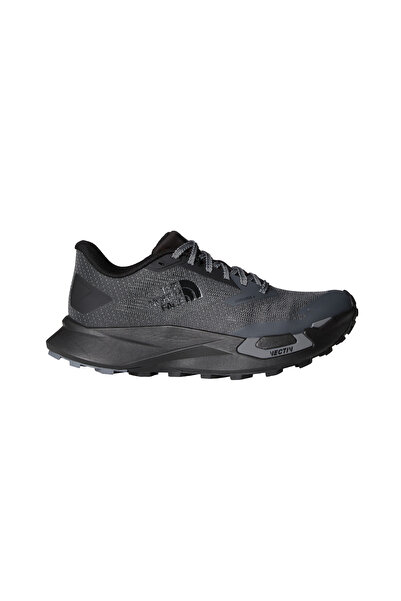 THE NORTH FACE KADIN VECTIV ENDURIS 4