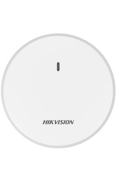 Universal HIKVISION DS-3WAP622G-SI WIFI6 AX1800 نقطة وصول مدمجة